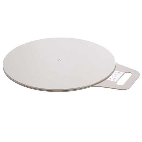 AMSCL-1672