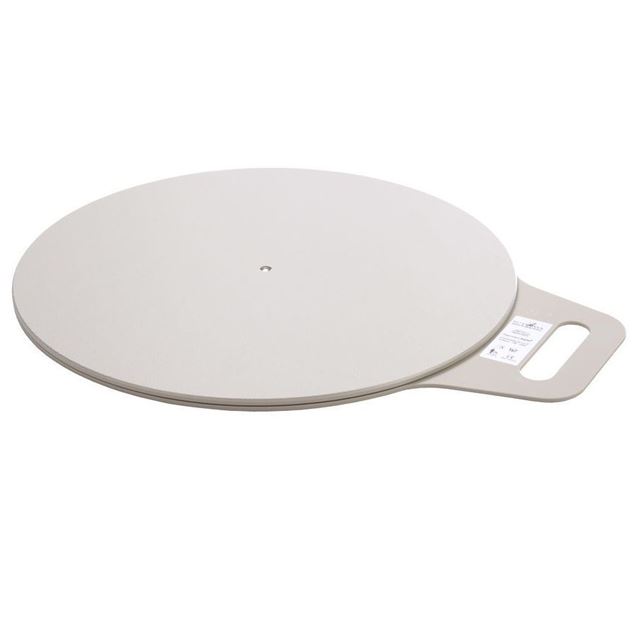 AMSCL-1672