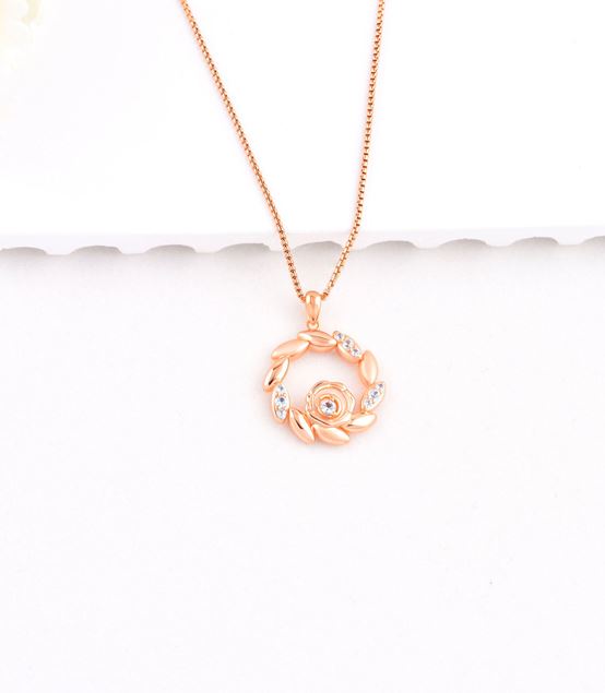 JMESHOP-3436