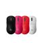SUNTECH-153