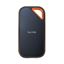 SUNTECH-187