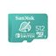 SUNTECH-235
