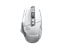 SUNTECH-252