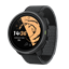 CDSERVICES-1107