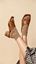 FOOTSPOT-3727