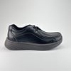 FOOTSPOT-3793
