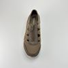 FOOTSPOT-3805