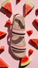 FOOTSPOT-3825