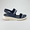 FOOTSPOT-3832