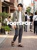 FOOTSPOT-3898
