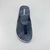 FOOTSPOT-3916