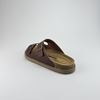 FOOTSPOT-3921