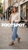 FOOTSPOT-3925