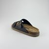 FOOTSPOT-3929