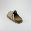 FOOTSPOT-3936