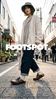 FOOTSPOT-3939