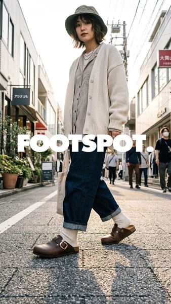 FOOTSPOT-3939