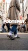 FOOTSPOT-3945