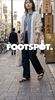 FOOTSPOT-3951