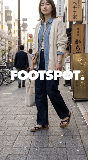 FOOTSPOT-3951