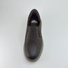 FOOTSPOT-3970