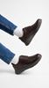 FOOTSPOT-3984