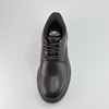 FOOTSPOT-3988