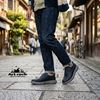 FOOTSPOT-3996