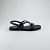 FOOTSPOT-4030