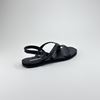FOOTSPOT-4031
