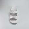 FOOTSPOT-4048