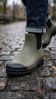 FOOTSPOT-4060