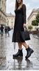 FOOTSPOT-4065