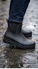 FOOTSPOT-4066