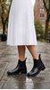 FOOTSPOT-4071