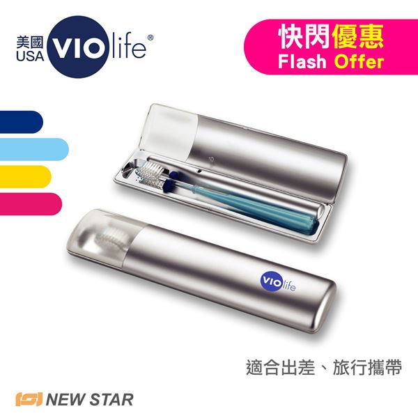 NEWSTAR-7264
