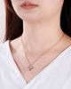 JMESHOP-3492