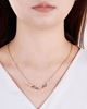 JMESHOP-3493
