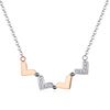 JMESHOP-3495
