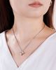 JMESHOP-3496
