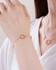 JMESHOP-3458