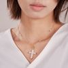JMESHOP-3498