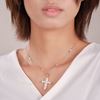 JMESHOP-3503