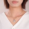 JMESHOP-3506