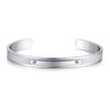 JMESHOP-3526