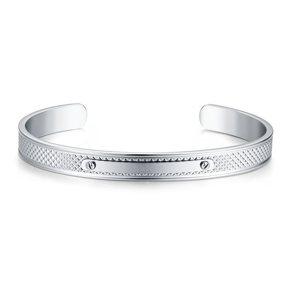 JMESHOP-3526