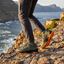 FOOTSPOT-4142