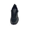 FOOTSPOT-4156
