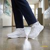 FOOTSPOT-4165
