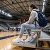 FOOTSPOT-4168